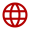 WEB