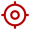 ADRESA